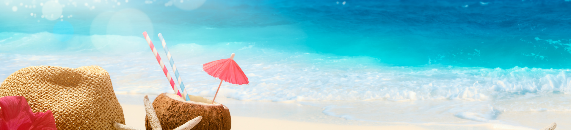 טיסות זולות לברזיל