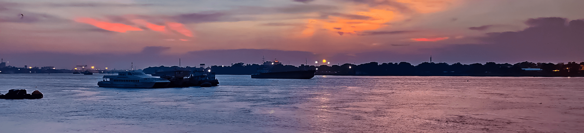 טיסות זולות למזרח הרחוק