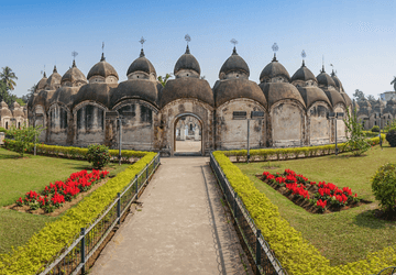 טיסות זולות להודו