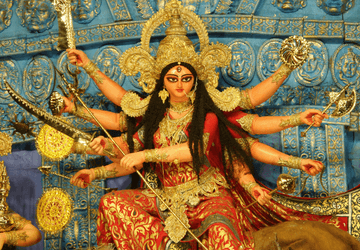 טיסות זולות להודו