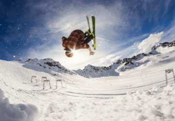 טיסה לבנסקו בולגריה