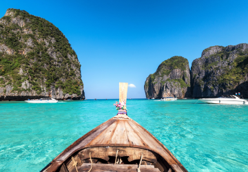 טיסה לפוקט טיסה לפוקט