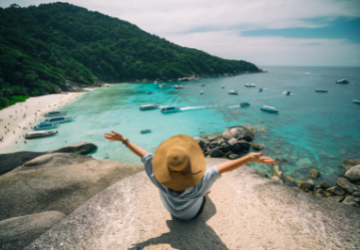 טיסות לפוקט טיסות לפוקט