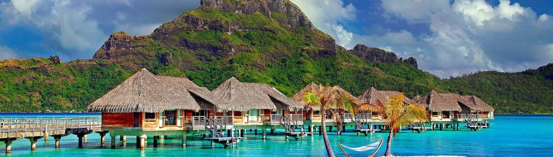 טיסות זולות לזנזיבר