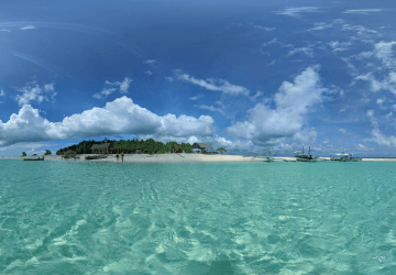 טיסות לפיליפינים