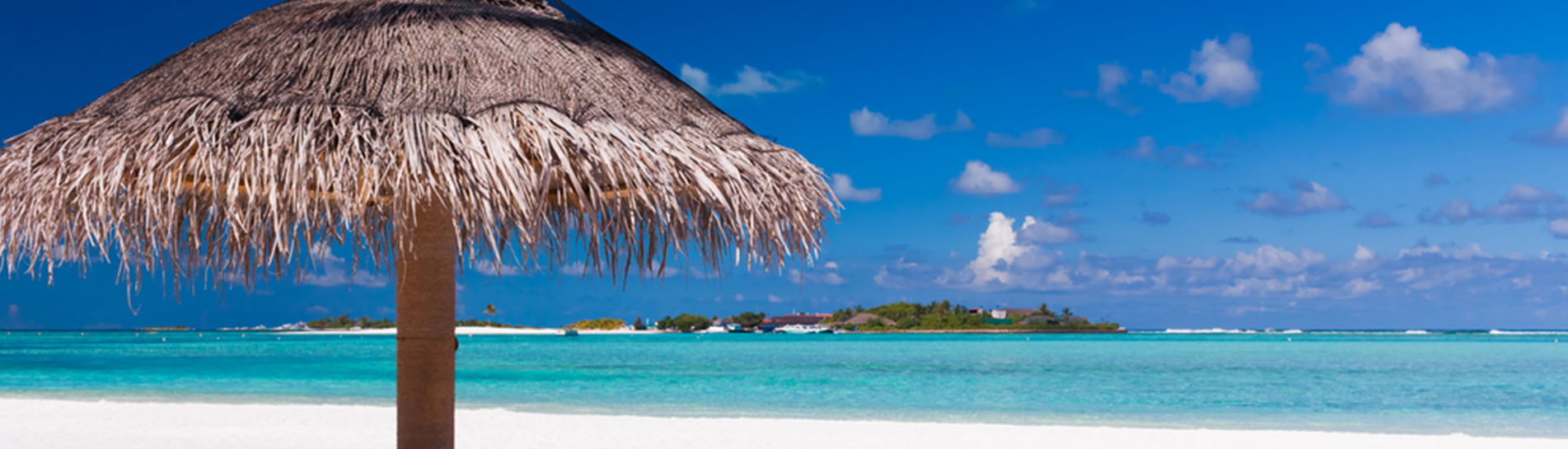 טיסות זולות לזקינטוס