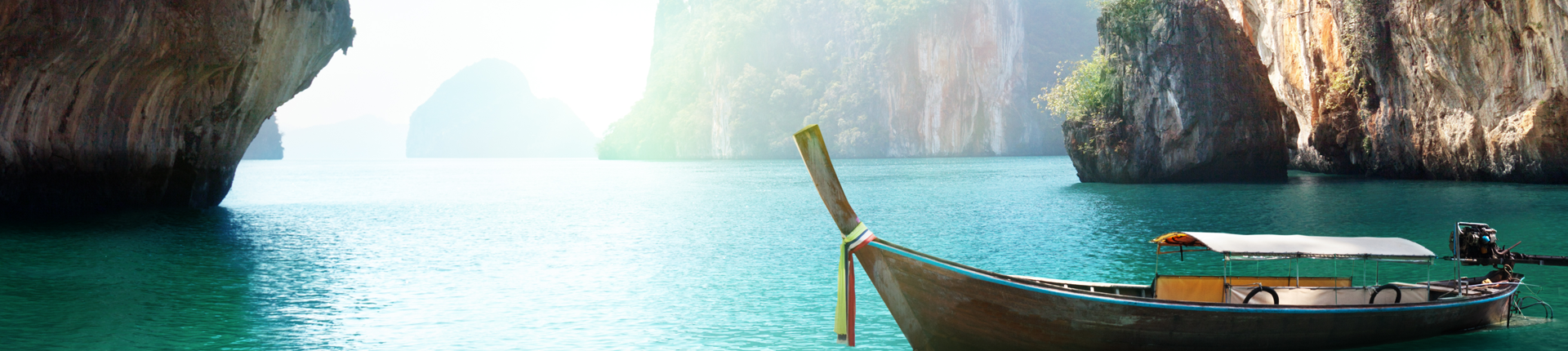 טיסות לסיישל