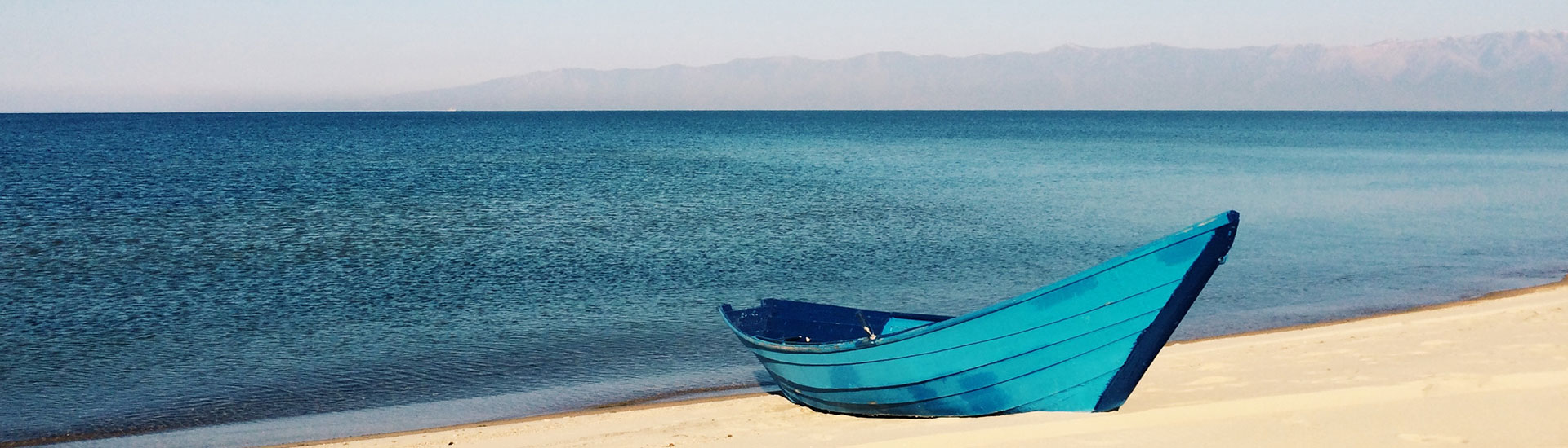 טיסות זולות לניו זילנד