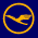 LUFTHANSA CITYLINE