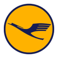 LUFTHANSA