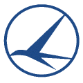 LOT-POLISH AIRLINES