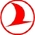 TURKISH AIRLINES